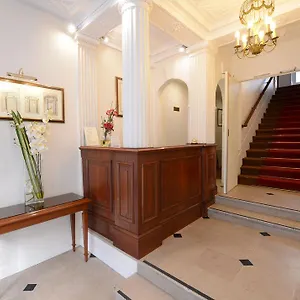 Hotel Imperial