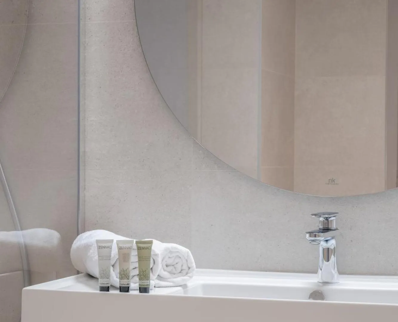 Hotel Le Mediterranee Lourdes 4*,  France
